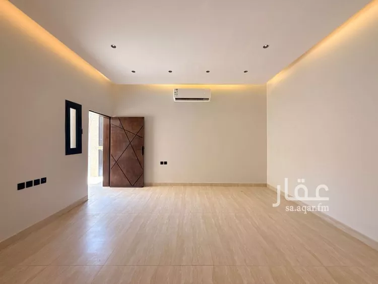 دور للإيجار في شارع ابن شداد, حي الملز, مدينة الرياض, منطقة الرياض صورة 4