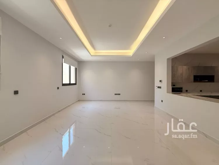 شقة للإيجار في شارع سعيد بن عامر, حي النخيل, مدينة الرياض, منطقة الرياض صورة 3