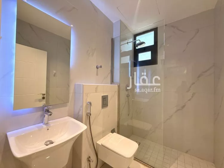 شقة للإيجار في شارع سعيد بن عامر, حي النخيل, مدينة الرياض, منطقة الرياض 10