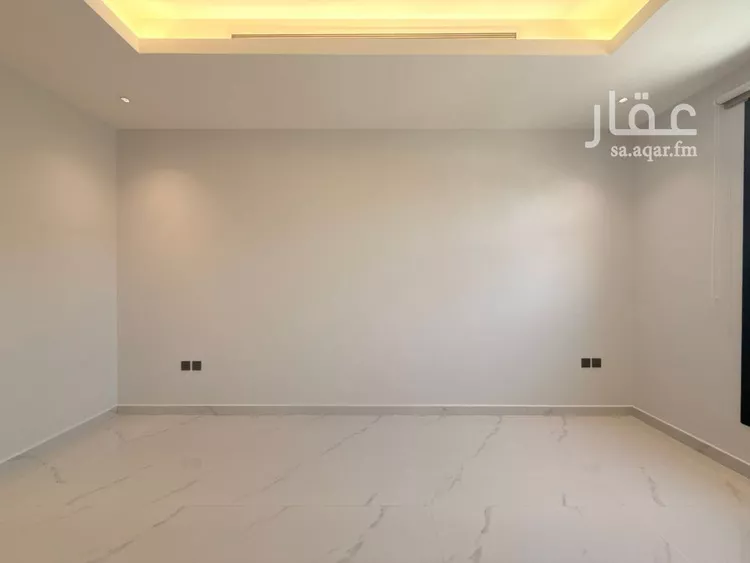 شقة للإيجار في شارع سعيد بن عامر, حي النخيل, مدينة الرياض, منطقة الرياض 17