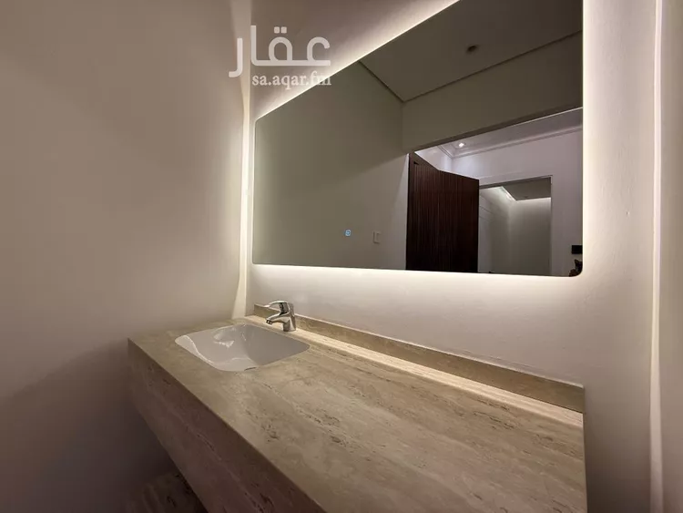 Apartment for Rent in Riyadh Al Olaya صورة 4