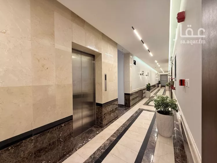 Apartment for Rent in Riyadh Al Olaya 23