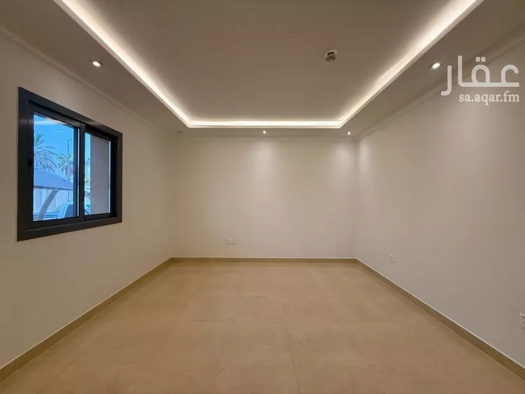 Apartment for Rent in Riyadh Al Olaya 13