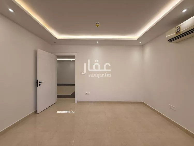 Apartment for Rent in Riyadh Al Olaya 12