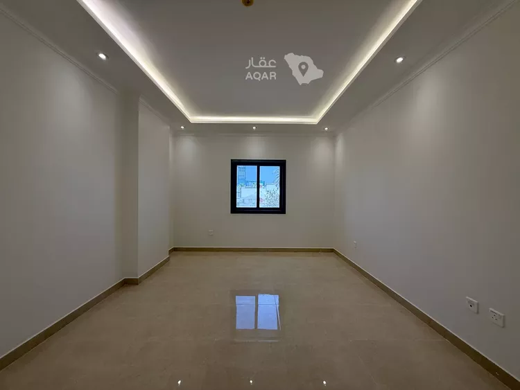 Apartment for Rent in Riyadh Al Olaya 19