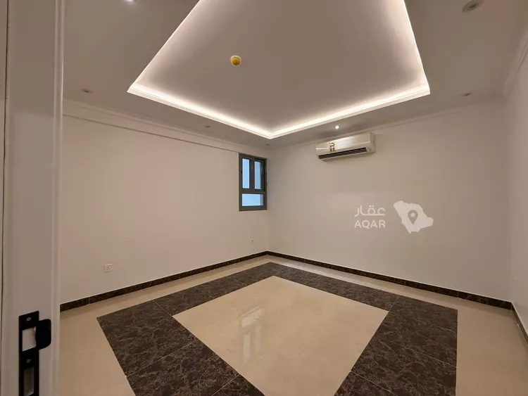 شقة للإيجار في شارع سكاكا, حي العليا, مدينة الرياض, منطقة الرياض صورة 2