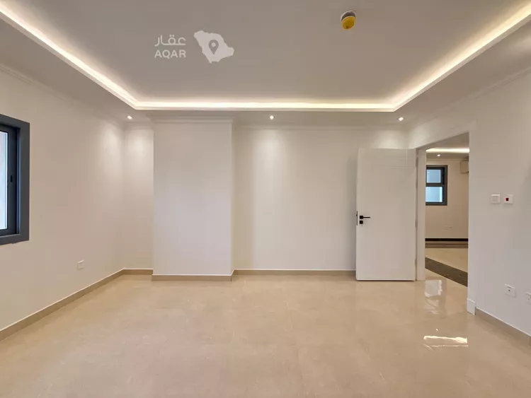 شقة للإيجار في شارع سكاكا, حي العليا, مدينة الرياض, منطقة الرياض 10
