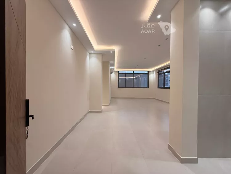 شقة للإيجار في شارع الدهناء, حي الملقا, مدينة الرياض, منطقة الرياض صورة 2