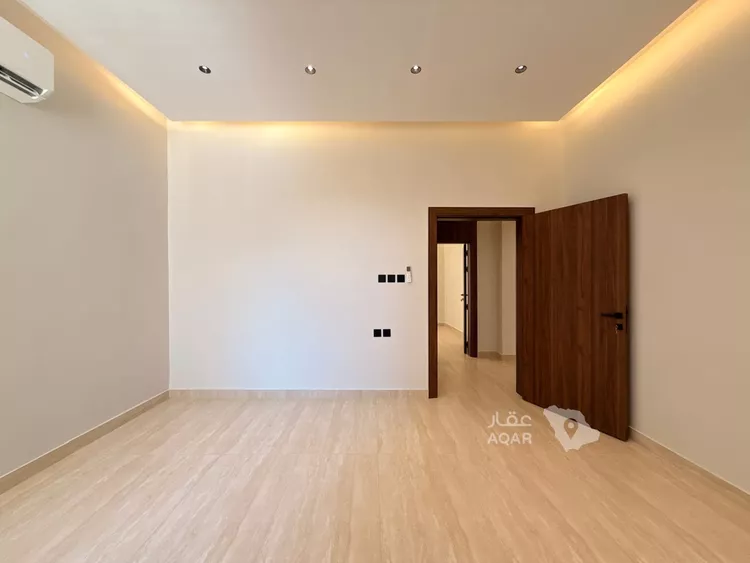 دور للإيجار في شارع ابن شداد, حي الملز, مدينة الرياض, منطقة الرياض 22
