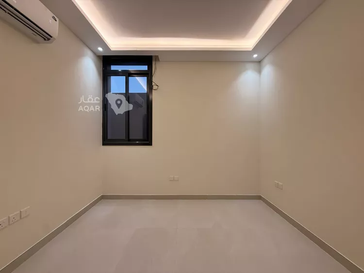 Apartment for Rent in Riyadh Al Malqa 13