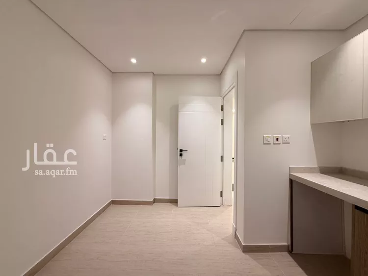شقة للإيجار في شارع سكاكا, حي العليا, مدينة الرياض, منطقة الرياض صورة 5