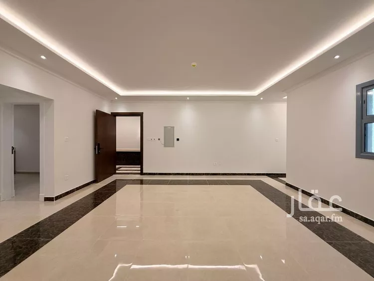 شقة للإيجار في شارع سكاكا, حي العليا, مدينة الرياض, منطقة الرياض صورة 4