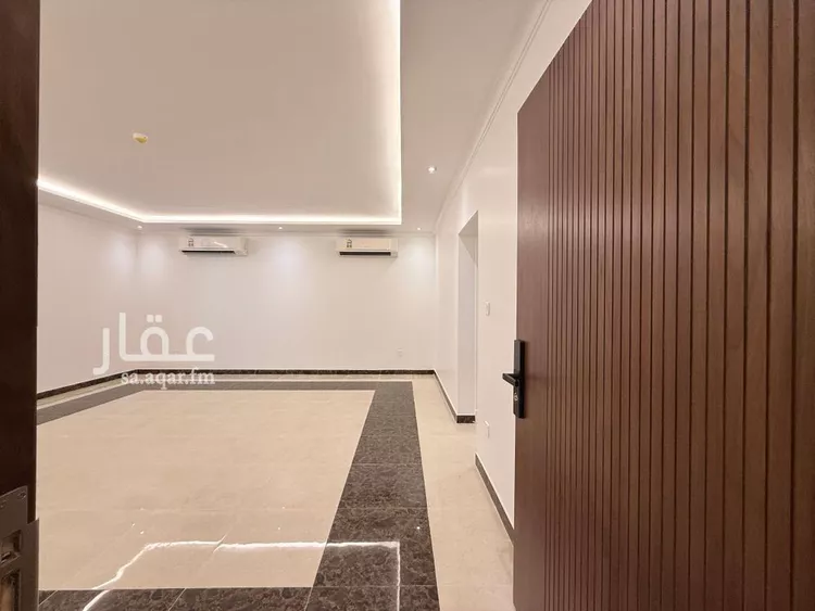 شقة للإيجار في شارع سكاكا, حي العليا, مدينة الرياض, منطقة الرياض صورة 2