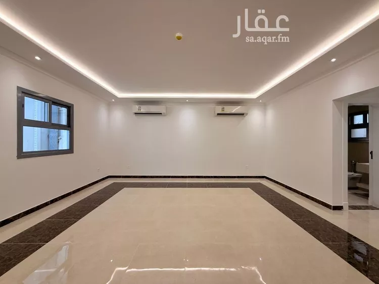 شقة للإيجار في شارع سكاكا, حي العليا, مدينة الرياض, منطقة الرياض صورة 3
