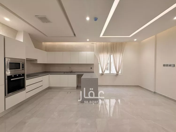 شقة للإيجار في شارع العليا, حي الورود, مدينة الرياض, منطقة الرياض صورة 5