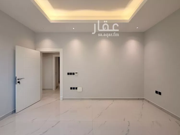 شقة للإيجار في شارع سعيد بن عامر, حي النخيل, مدينة الرياض, منطقة الرياض 16