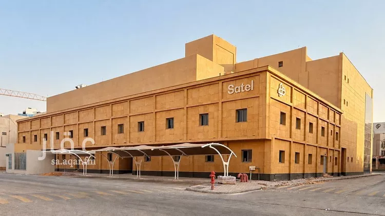 Apartment for Rent in Riyadh Al Olaya