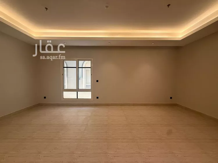 شقة للإيجار في شارع الافلاج, حي الملك سلمان, مدينة الرياض, منطقة الرياض صورة 4