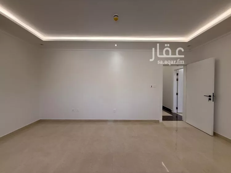 Apartment for Rent in Riyadh Al Olaya صورة 4