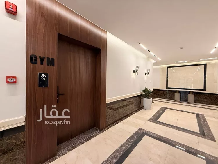 Apartment for Rent in Riyadh Al Olaya 24