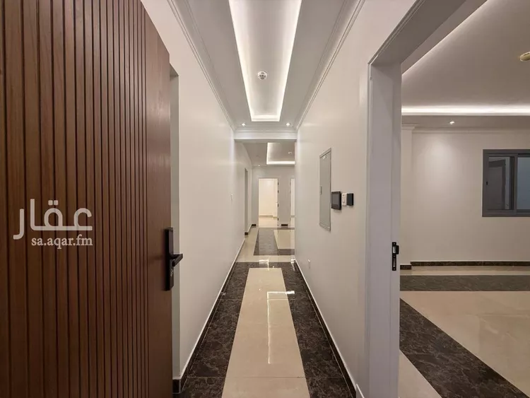 Apartment for Rent in Riyadh Al Olaya