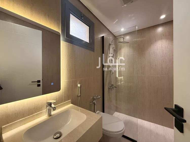 Apartment for Rent in Riyadh Al Olaya 5