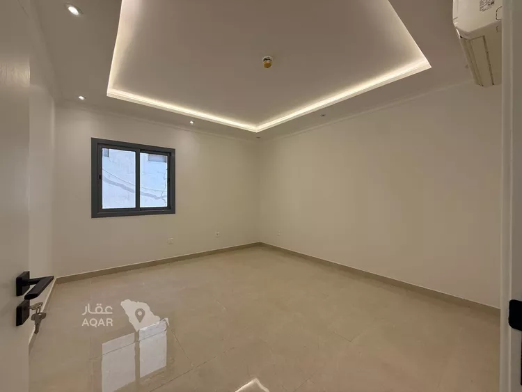 Apartment for Rent in Riyadh Al Olaya 16
