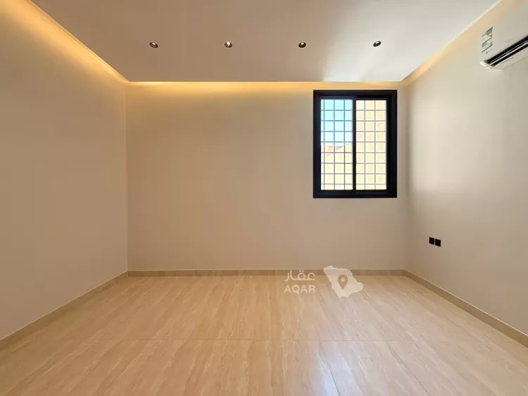 دور للإيجار في شارع ابن شداد, حي الملز, مدينة الرياض, منطقة الرياض 21