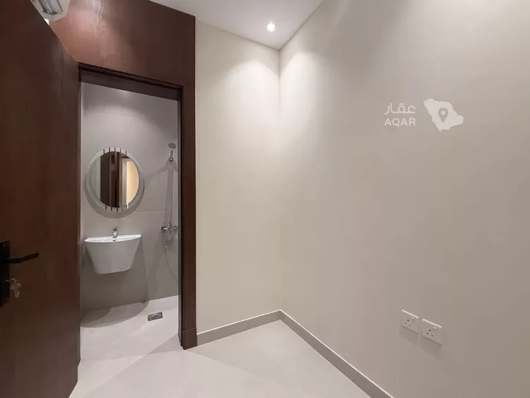 Apartment for Rent in Riyadh Al Malqa 7
