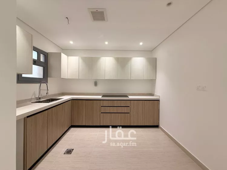 Apartment for Rent in Riyadh Al Olaya