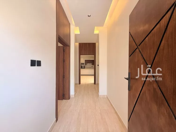 Floor for Rent in Riyadh Al Malaz