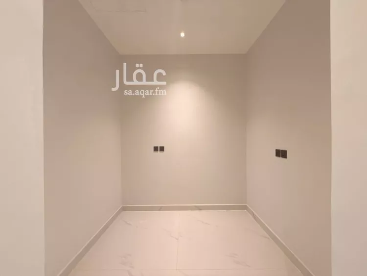 شقة للإيجار في شارع سعيد بن عامر, حي النخيل, مدينة الرياض, منطقة الرياض 13