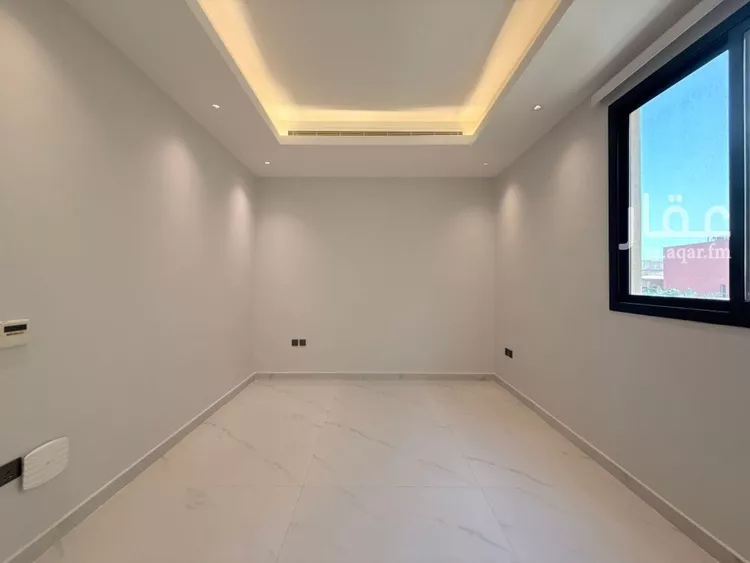شقة للإيجار في شارع سعيد بن عامر, حي النخيل, مدينة الرياض, منطقة الرياض 18