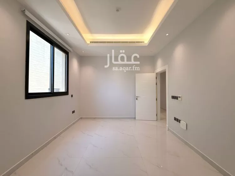 شقة للإيجار في شارع سعيد بن عامر, حي النخيل, مدينة الرياض, منطقة الرياض 19