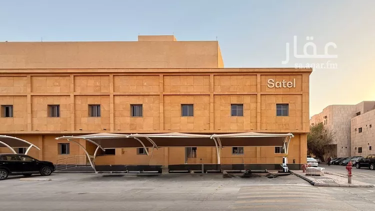 Apartment for Rent in Riyadh Al Olaya