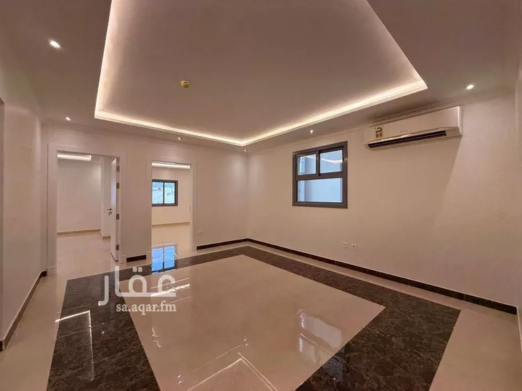 شقة للإيجار في شارع سكاكا, حي العليا, مدينة الرياض, منطقة الرياض صورة 5
