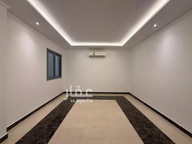 Apartment for Rent in Riyadh Al Olaya 2