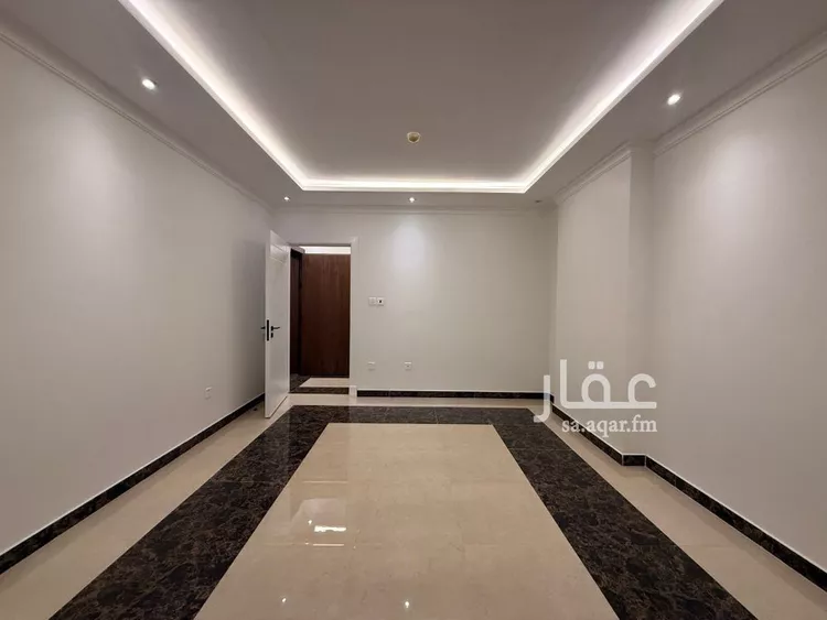 Apartment for Rent in Riyadh Al Olaya 3