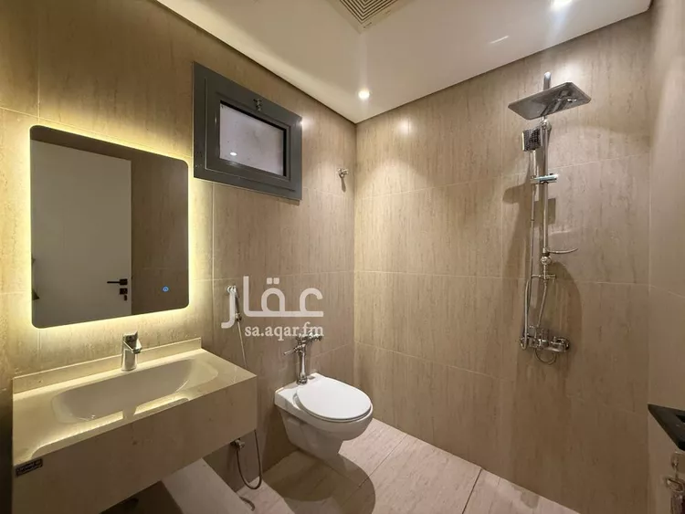 Apartment for Rent in Riyadh Al Olaya 8