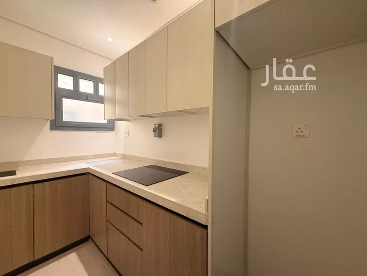 Apartment for Rent in Riyadh Al Olaya 10