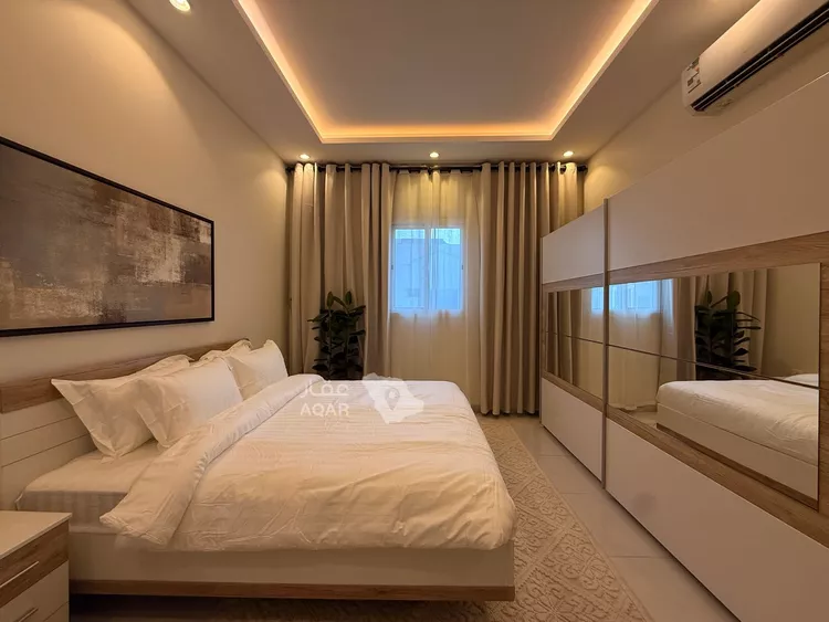 شقة للإيجار في شارع سيدة الرؤساء, حي العليا, مدينة الرياض, منطقة الرياض 20