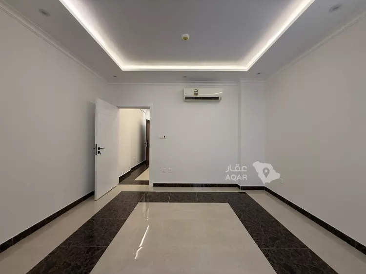 Apartment for Rent in Riyadh Al Olaya 7
