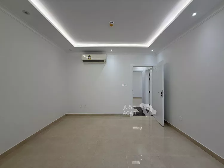 Apartment for Rent in Riyadh Al Olaya 15