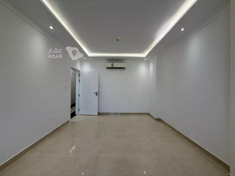 Apartment for Rent in Riyadh Al Olaya 20