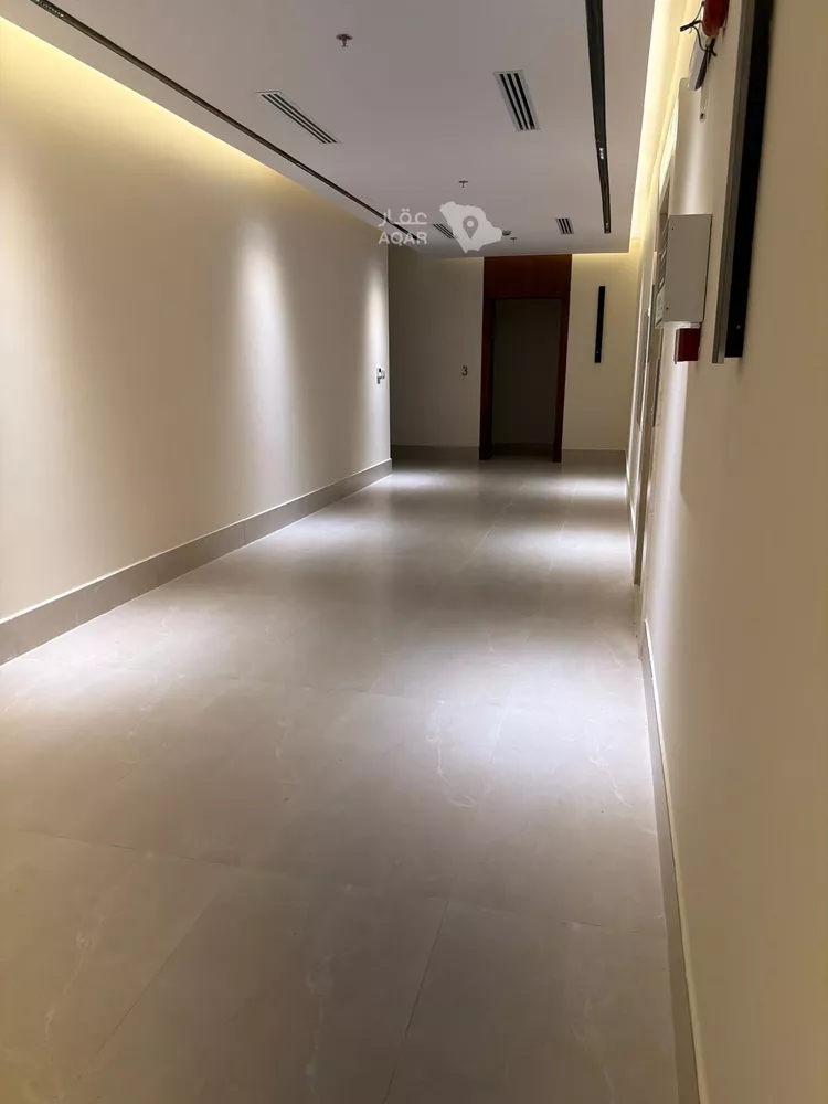Apartment for Rent in Riyadh Al Malqa