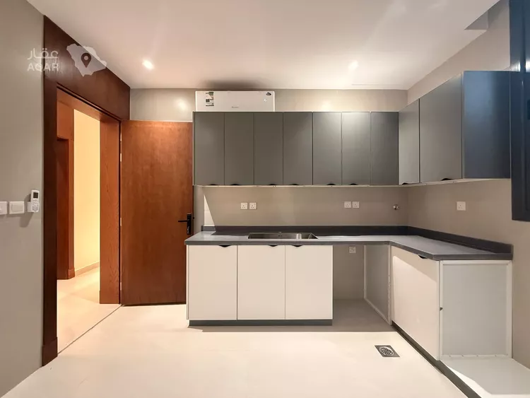 Apartment for Rent in Riyadh Al Malqa 10