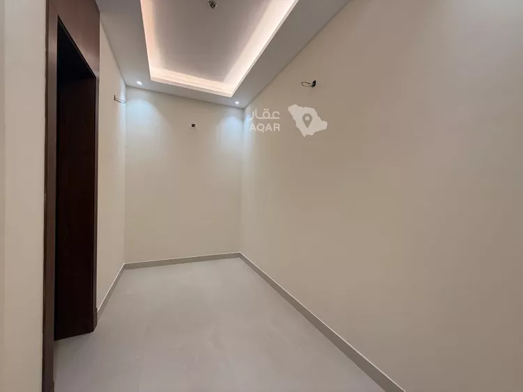 Apartment for Rent in Riyadh Al Malqa 16