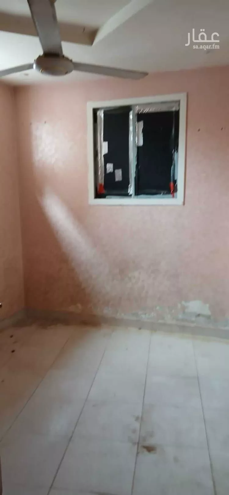 عمارة للإيجار في شارع عسير, حي الشميسي, مدينة الرياض, منطقة الرياض صورة 5