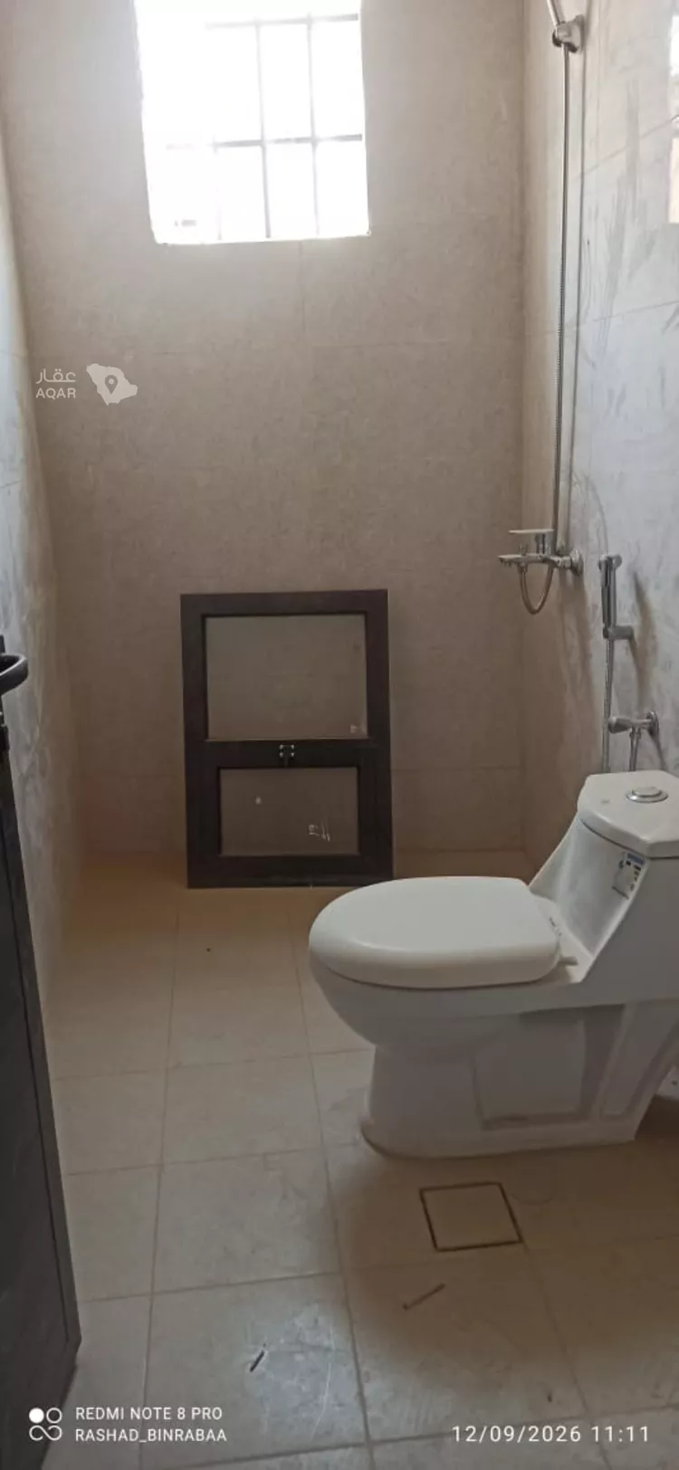 شقة للإيجار في شارع تربة, حي الشميسي, مدينة الرياض, منطقة الرياض 3