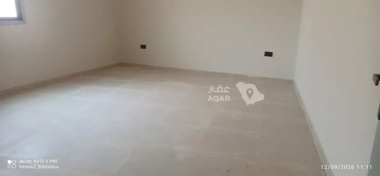 شقة للإيجار في شارع تربة, حي الشميسي, مدينة الرياض, منطقة الرياض